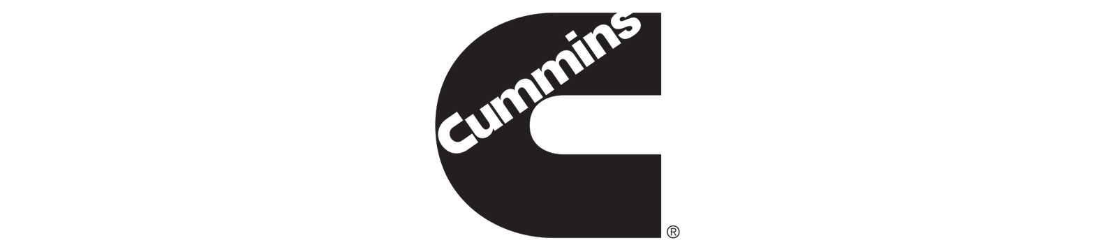 CUMMINS