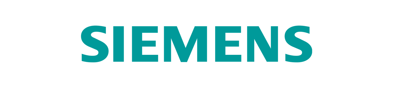 SIEMENS