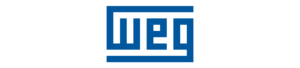 WEG