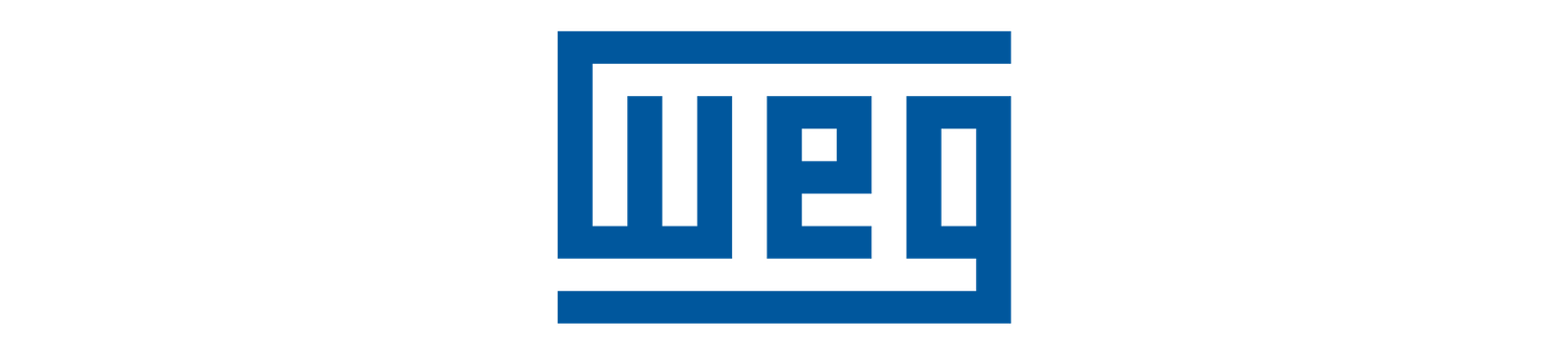 WEG