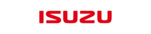 isuzu